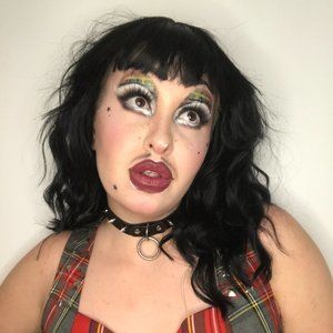 Meet your Posher, August